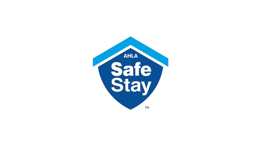 Hilton Garden Inn Huntsville South/Redstone Arsenal מראה חיצוני תמונה