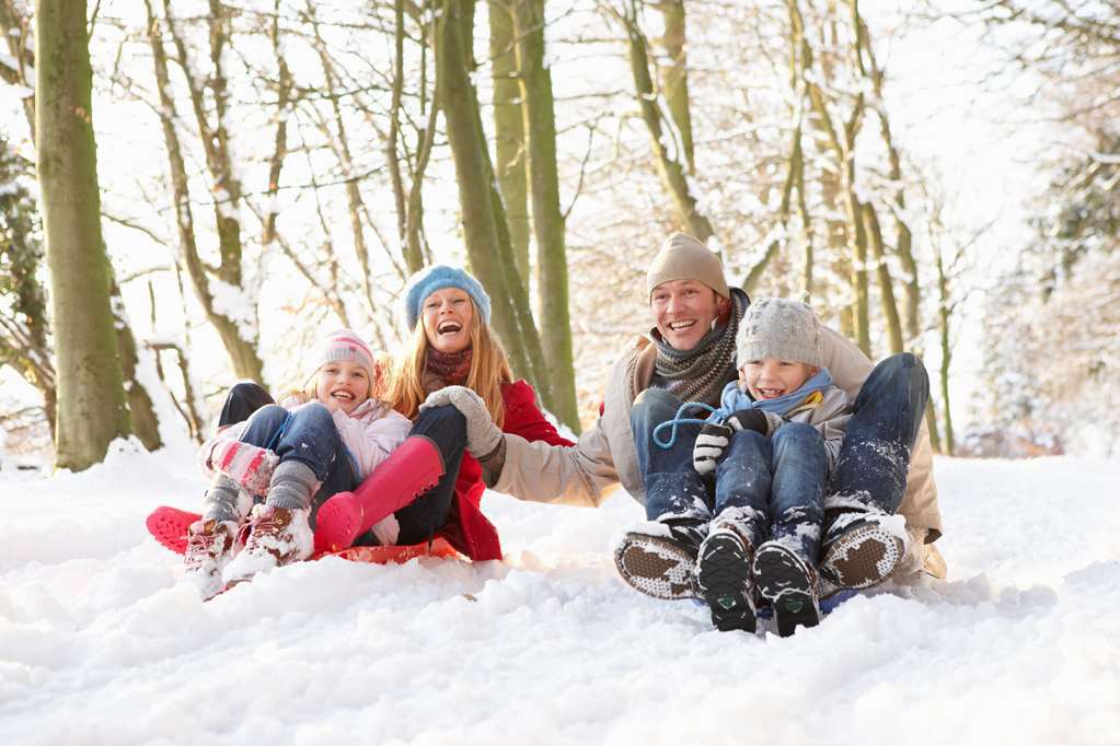 Hilton Garden Inn Huntsville South/Redstone Arsenal שירותים תמונה